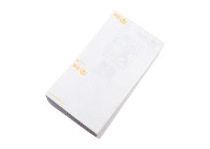 Quality Self Adhesive press bill Labels / Printed Address Labels Self Adhesive wholesale