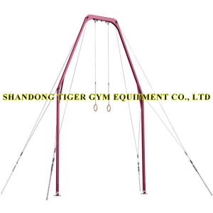 Quality Gymnastics Equipment wholesale