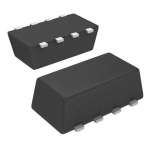 Quality SI5504BDC-T1-E3 wholesale
