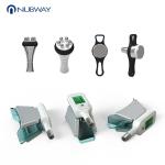 Cryolipolysis Type cryotherapy slimming machine