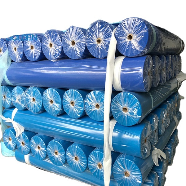 Recycle Reuse Fashion New Nonwoven Suit Bag