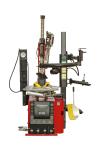 Tire Changer Machine Zh650SA Trainsway Automatic Electric Power Performance