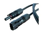 Solar PV Intelligent Photovoltaic Emitter 1500VDC 4 Loops Black