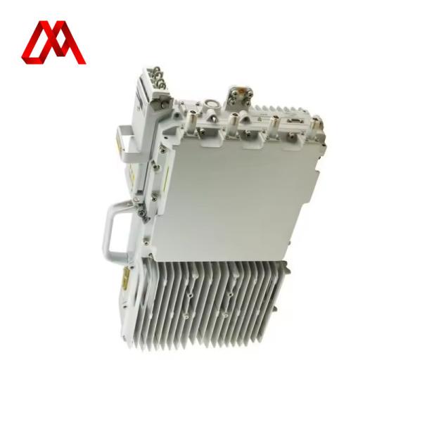 HUAWEI RRU5258 02312QFM WD5MPRULK904 WUYI(TX 2570-2615MHz/RX 2570-2615MHz -48VDC
