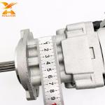 Hyardulic Gear Pump Gear Wheel Pump 705-41-08100 For Komatsu PC28UU-2 Main Pump