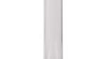 Screw Cap Closure Anticoagulant-Free Collection Tubes Sterilized By Gamma