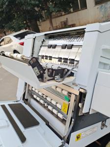 Quality Fuji Frontier 570E LP5700E digital minilab photolab refurbished wholesale