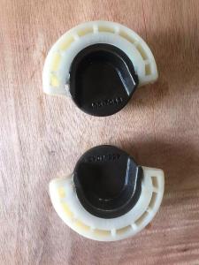 Quality 4567043 456-7042 Bucket Tooth Pin Sleeve And Retainer wholesale