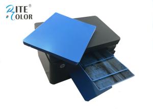 Quality Healthcare PET Based X Ray Medical Imaging Film Waterproof Transparent wholesale