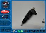Injector 20584346 BEBJ1F05002 BEBE4J01001 21586290 BEBE4D03201 Diesel