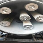 5000h Service Life OEM Coalescing Separation Filter Element for Industrial