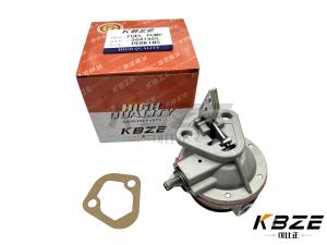 Quality 2641465 PERKINS HIGH QUALITY FUEL LIFT PUMP ULPK0011 FOR FORD &amp; MASSEY FERGUSON wholesale