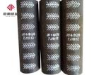 Construction Cold Extrusion Rebar Coupler 700MPa Steel Coupler Joint