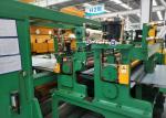 EN10169 Z120 RAL 8045 ASTM A792 Colour Coated Sheet
