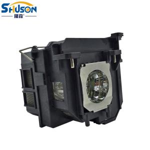 Quality ELPLP79 Compatible EB 575Wi EB 570 Epson Projector Bulbs wholesale