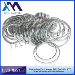 Front Air Spring Rubber Metal Rings for Mercedes W164 1643206113