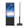 Buy cheap Android Indoor Floor Standing Digital Signage 32'' 43'' 50'' 55'' 65'' from wholesalers