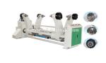 High Speed Corrugated Carton Box Making Machine