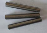 Stainless Carbon Steel spring 8mm Dowel Pin