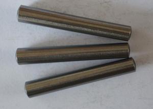 Quality M3x10 Parallel Dowel Pins Zinc DIN 7 ISO 2338 wholesale