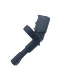 WHT003859 Left Rear ABS Wheel Speed Sensor 1K0927807 For Audi A3 TT Volkswagen