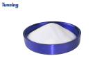 Hot Melt Adhesives Eva Heat Transfer Powder Adhesive Low Temperature