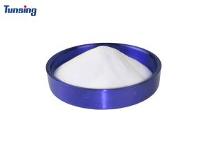 Quality Hot Melt Adhesives Eva Heat Transfer Powder Adhesive Low Temperature wholesale