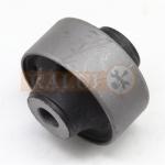 48655-B4011 Auto Bushings Rubber Control Arm Bushings To-Yota Rush Dai-Hatsu