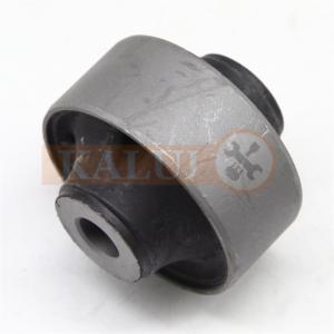 Quality 48655-B4011 Auto Bushings Rubber Control Arm Bushings To-Yota Rush Dai-Hatsu Terios 05- wholesale