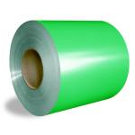 Suspended Ceiling PE Prepainting Aluminum Coil Stock Application Alloy 3003H24