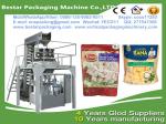 frozen dumplings packing machine,frozen dumplings weighting & filling machinery