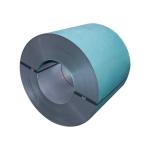 GI/GL/PPGI/PPGL Coil AZ150 Ppgi Galvanized Steel Coil Prepainted Metal Roofing