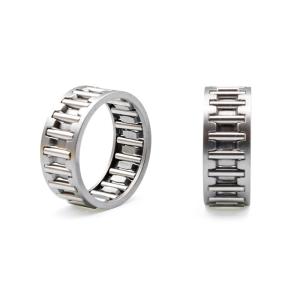 Quality KBK18x22x22 Cage Needle Bearing KBK182222 Needle Roller Cage Assembly wholesale