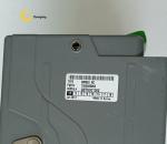 ATM Machine Parts BRM Hyosung 8000T Recycling Cassette CW-CRM20-RC 7430006057