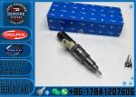 Good Price Pump Injector 85020426 22479123 85020427 85141573 85144516 BEBE4L1500