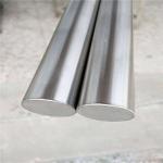0.4mm Thick 201 F138 316l Polished Stainless Steel Bright Bar Solid Bar