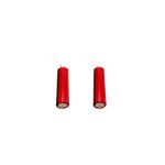 Rechargeable HFC1450 10C Rechargeable Lithium Battery 3.2V 500mAh