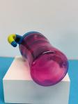 9 Month 7 Ounce Easy Grip BPA Free 260ml Baby Sippy Cup