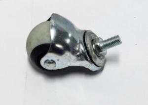 Quality Universal wheel WDQ11 wholesale