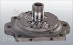 A4VG-Super Charge Pump Rexroth Pumps