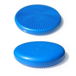 Quality 14'' Balance Disc Cushion wholesale