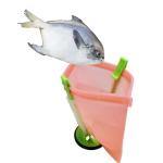 amazon top seller 2018 designer kitchen keep fresh bags storage silicone food