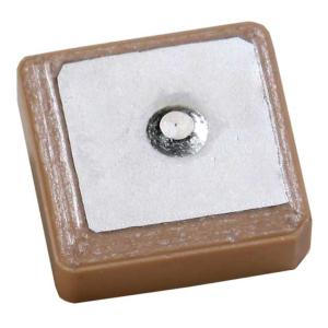 Quality ANT1515B00FT1575S wholesale