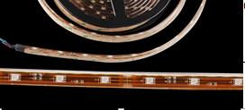 Quality LED 30pcs-5050 strip epoxy glue DC12V 7.2W IP6529 wholesale