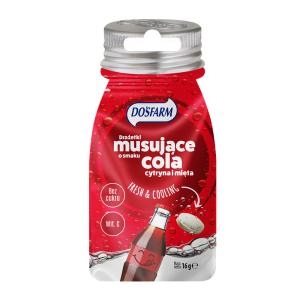 Quality Customized Low Calorie Candy Guilt Free Kosher Treat Mints wholesale