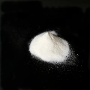 Quality Chemical Resistance White Powder Vinyl Acetate Copolymers VYHH For Toy Paint wholesale