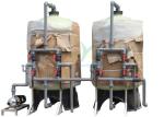 10TPH RO Water Filtration Drinking Water Plant / Reverse Osmosis Water Filter