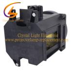 Projector NP21LP Lamp For NEC NP-PA500U NP-PA500X NP-PA5520W NP-PA600X