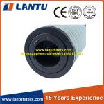 Lantu Truck Air Filter Elements High Quality Wholesale P951919 E1084L C26024