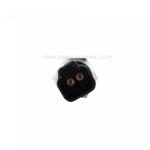 Oil Injection Control Pressure Sensor Parts 1830669 / 1833031C1